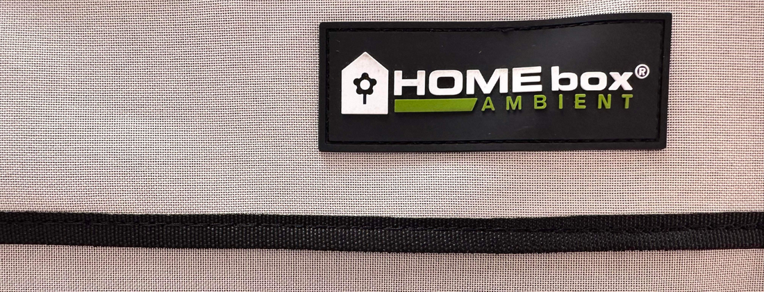 The Best Hydroponic Grow Rooms - A-Grade Hydroponics