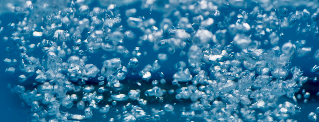 Safe Hydrogen Peroxide Usage in DWC and Recirculating Systems for Plant Growth and Bacteria Control - A-Grade Hydroponics