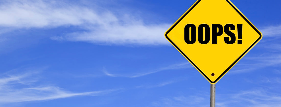 Hydroponics: Rookie mistakes you want to avoid