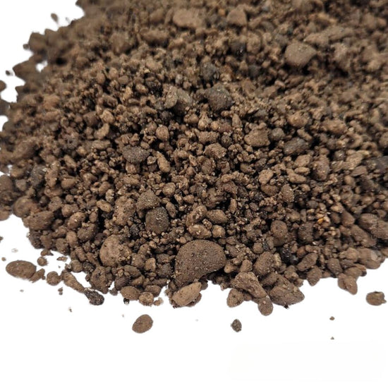 Gnatnix - A-Grade Hydroponics