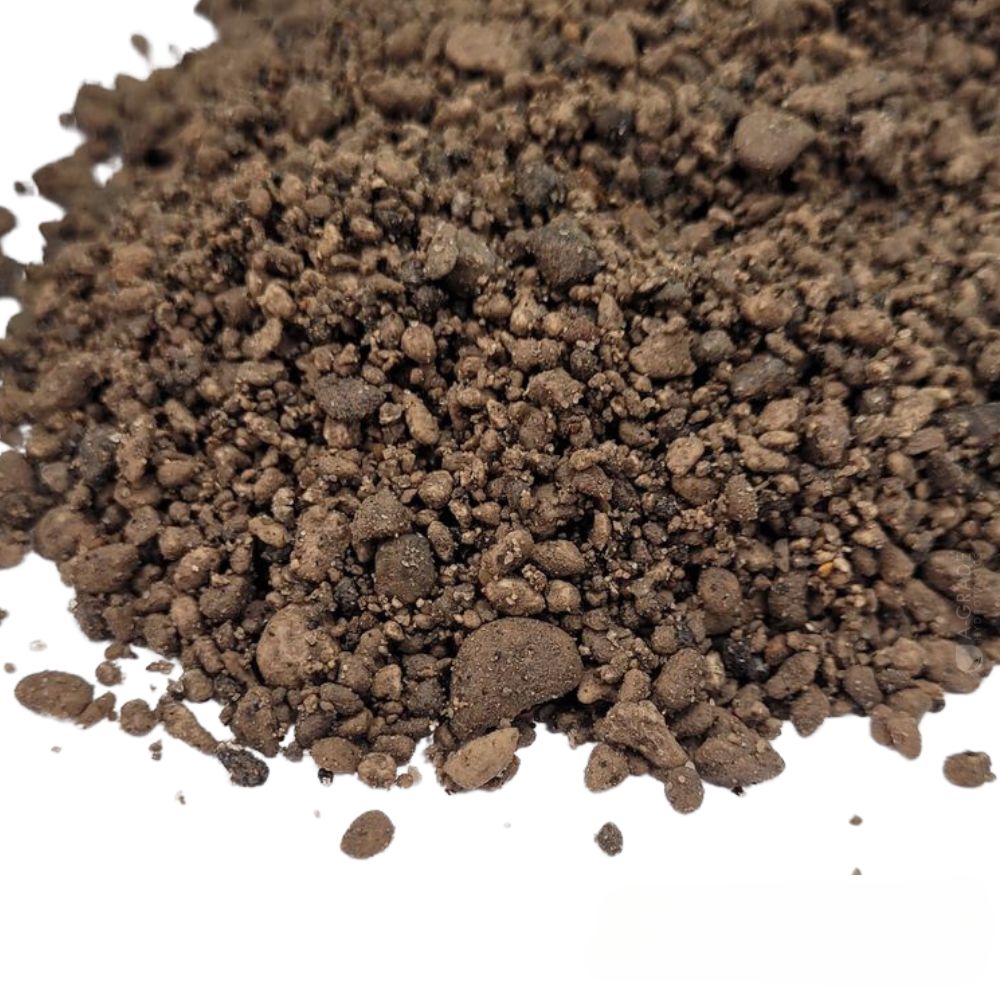 Gnatnix - A-Grade Hydroponics
