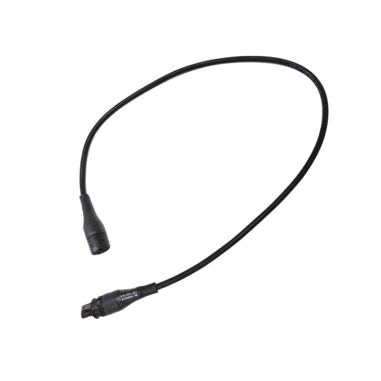 SANlight Link Cord (1M) - A-Grade Hydroponics