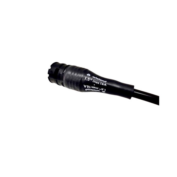 SANlight Link Cord (1M) - A-Grade Hydroponics