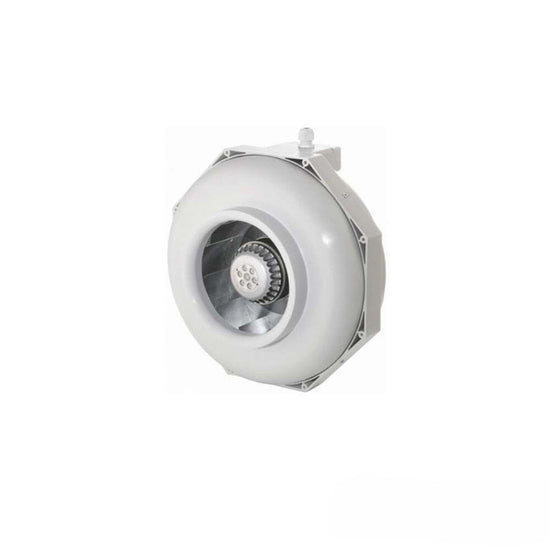 CAN-FAN RK 100LS/270 Centrifugal Fan - A-Grade Hydroponics