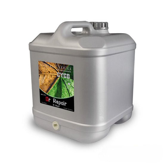 CYCO Dr Repair (20L) - A-Grade Hydroponics