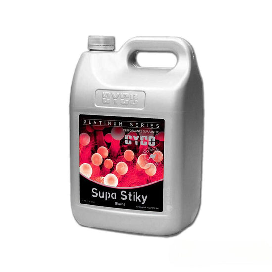 CYCO Supa Stiky - A-Grade Hydroponics
