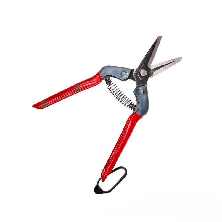 CHIKAMASA - Pruning Shears E-6C - A-Grade Hydroponics