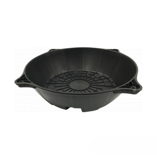G-POT Base 550mm Gardening Tray - A-Grade Hydroponics