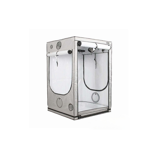 HOMEbox Ambient Q150 Plus Grow Room - A-Grade Hydroponics