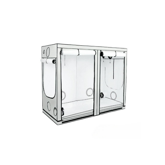 HOMEbox Ambient R240 Medium Grow Room