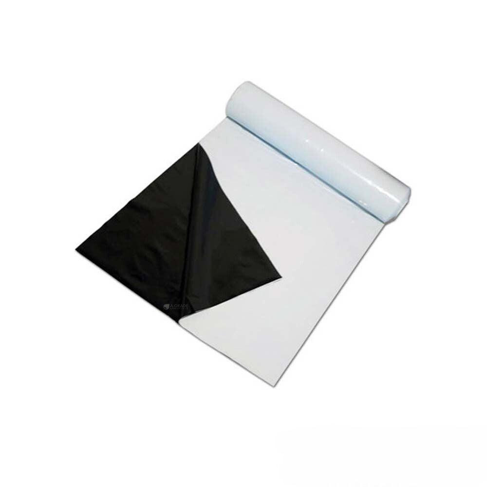 Hydrofilm - Total Block Out - A-Grade Hydroponics