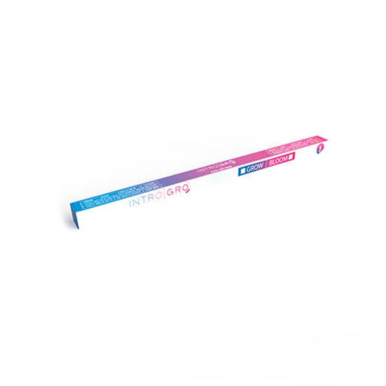 IntroGro 26W LED Bar - Grow (Linkable)