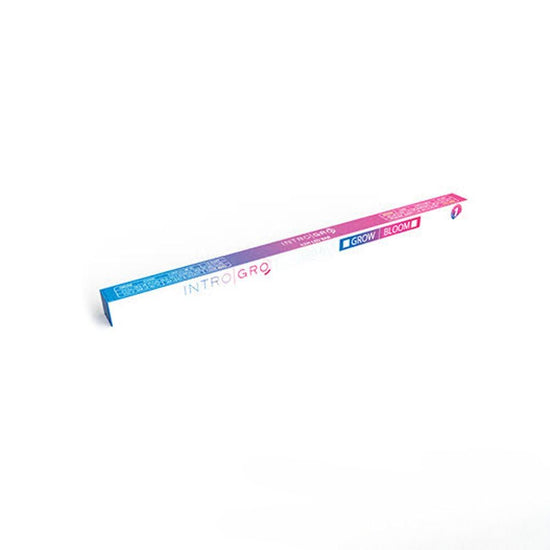 IntroGro 42W LED Bars- Bloom - A-Grade Hydroponics