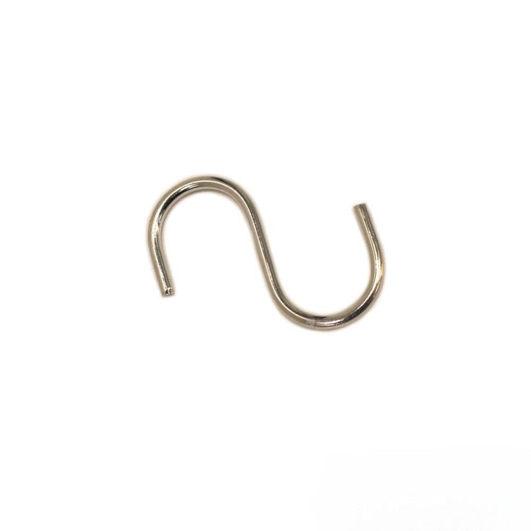 Mammoth Hook 16mm (5 pack) - A-Grade Hydroponics