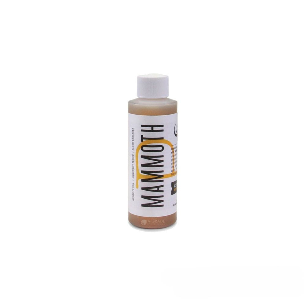 Mammoth P - A-Grade Hydroponics