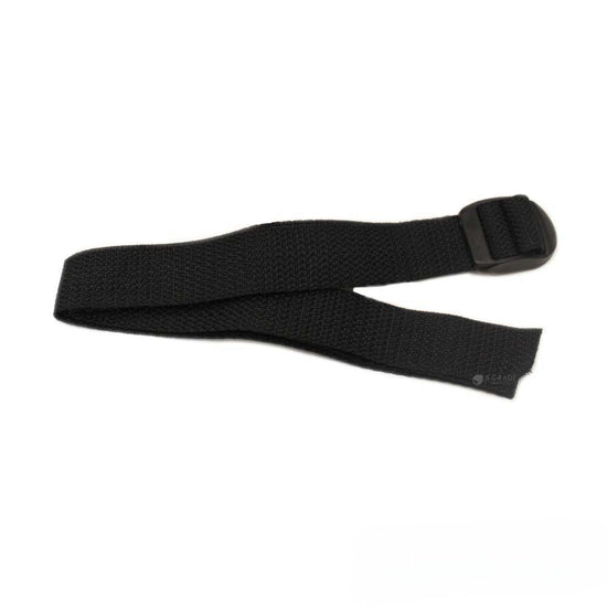 Mammoth Straps - A-Grade Hydroponics
