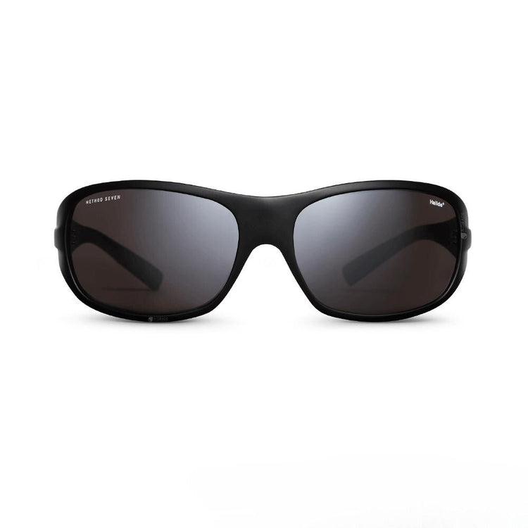 Method Seven Operator MH+ Glasses - A-Grade Hydroponics
