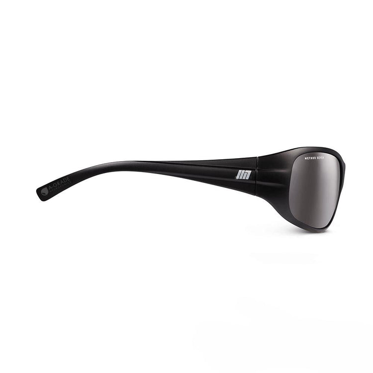 Method Seven Operator MH+ Glasses - A-Grade Hydroponics