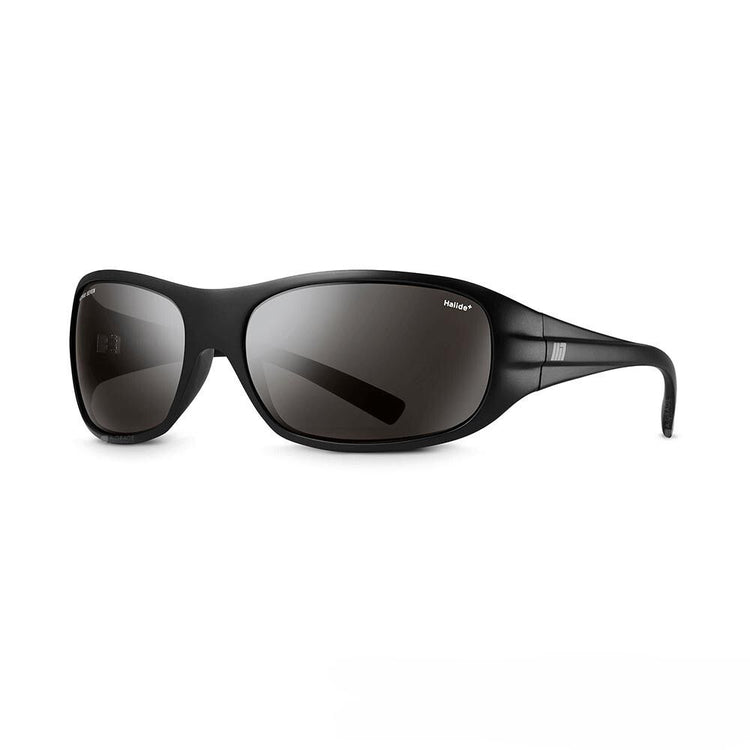 Method Seven Operator MH+ Glasses - A-Grade Hydroponics