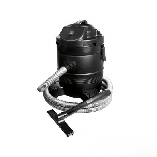 PONDMAX- Wet & Dry Vacuum - A-Grade Hydroponics