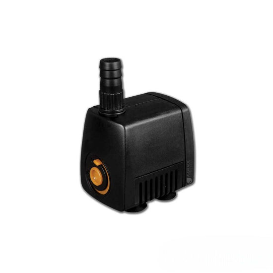 PondMax HP550 Water Pump - A-Grade Hydroponics