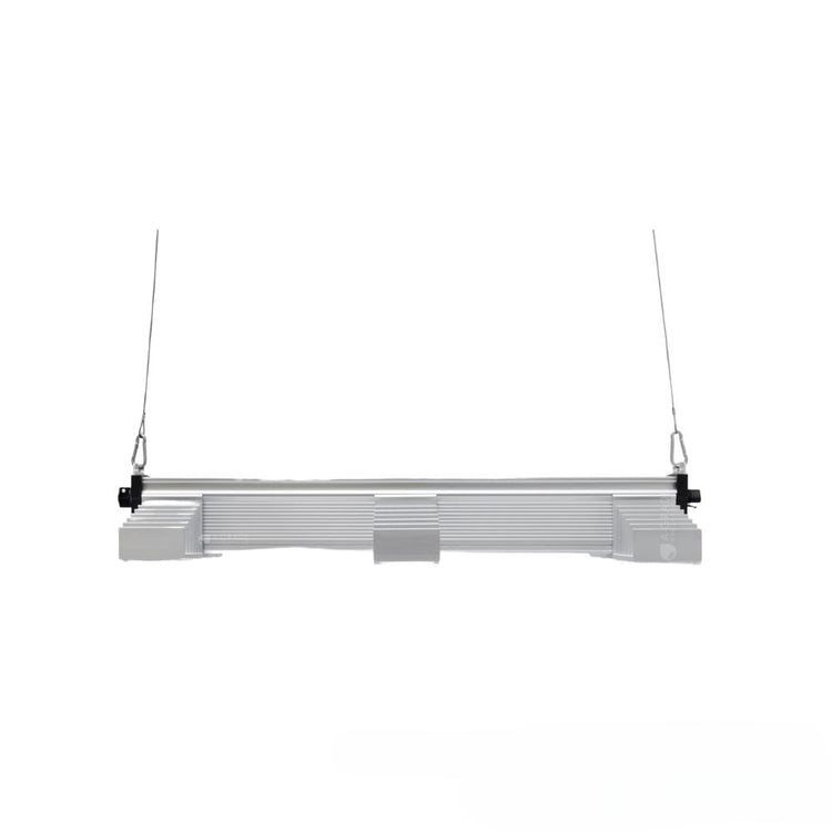 SANlight EVO 3-80 Series 190W Dual Lighting Package - A-Grade Hydroponics