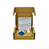 SANlight Bluetooth Dimmer - A-Grade Hydroponics