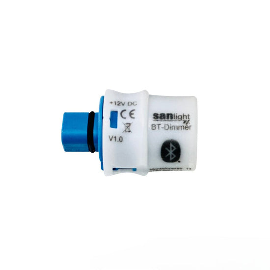 SANlight Bluetooth Dimmer - A-Grade Hydroponics