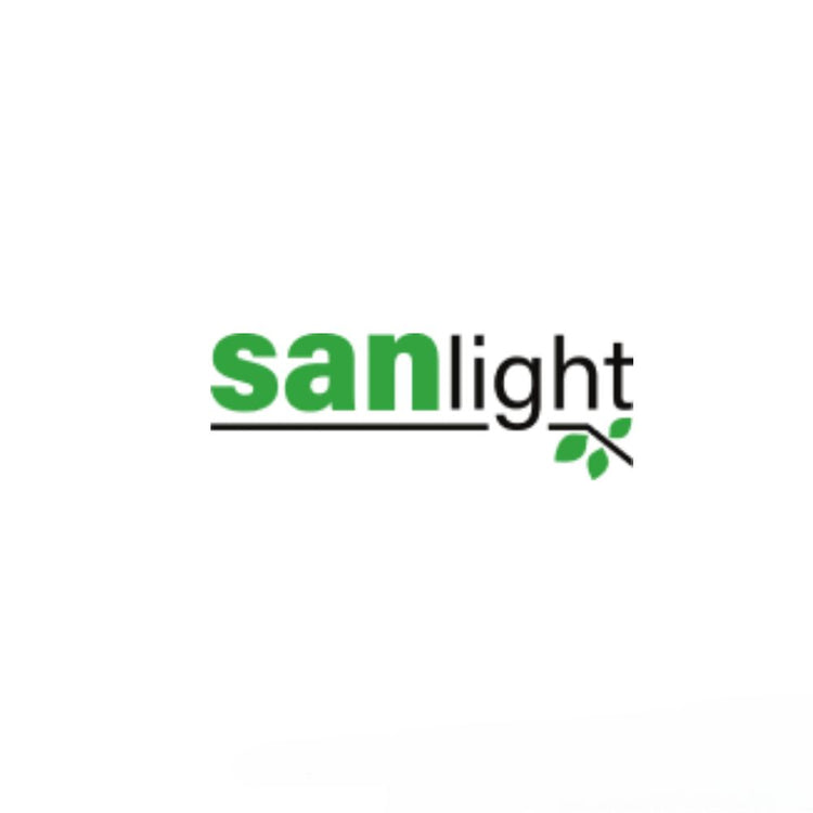 SANlight Magnetic Dimmer - A-Grade Hydroponics