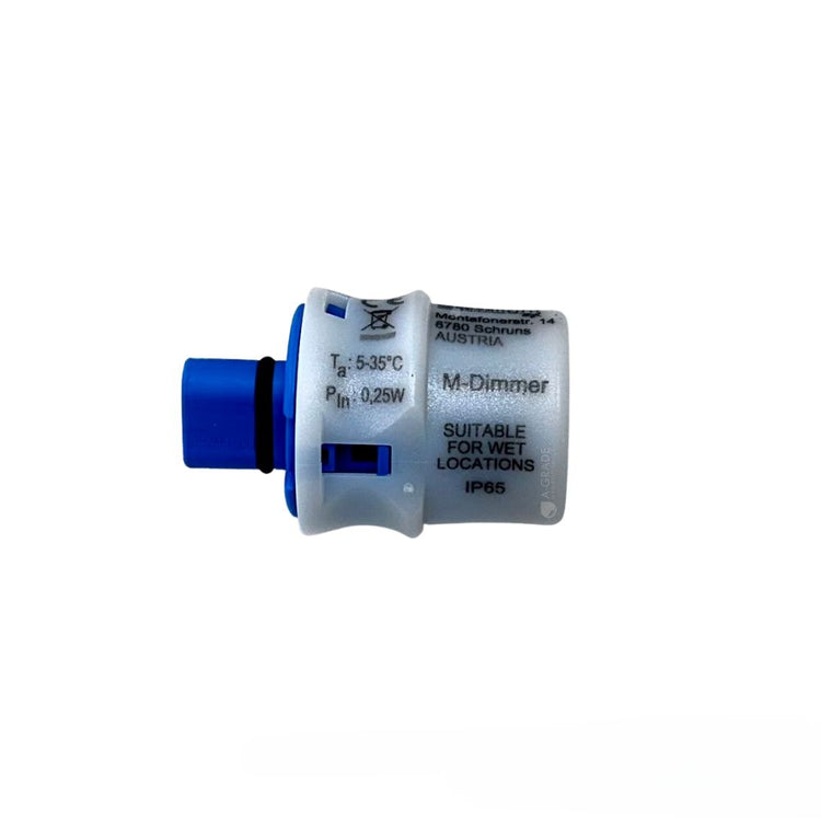 SANlight Magnetic Dimmer - A-Grade Hydroponics