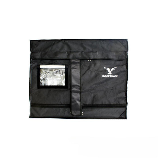 SeaHawk Cloning Tent - A-Grade Hydroponics