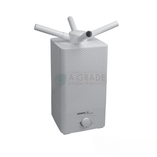 G.A.S. Sonic Air 10L Humidifier