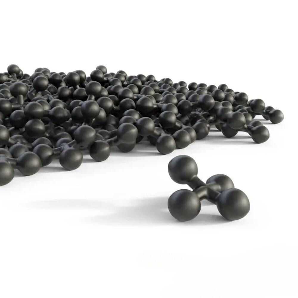Tetrabase - A-Grade Hydroponics