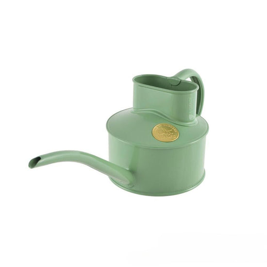 The Fazeley Flow - Sage - A-Grade Hydroponics