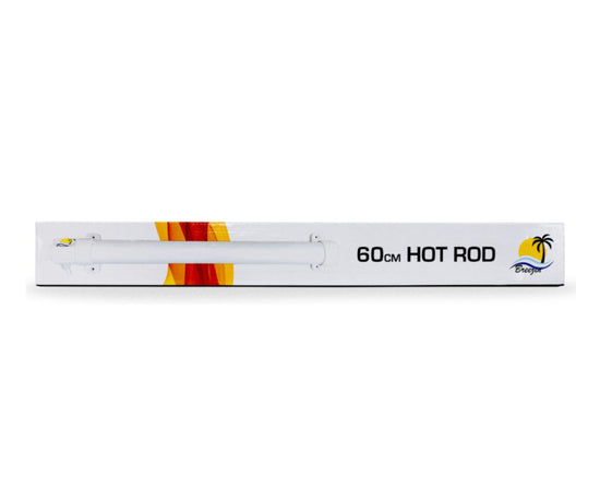 Heat Bars - A-Grade Hydroponics