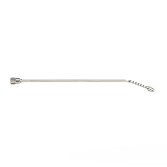 WURTH 30cm Lance Extension - A-Grade Hydroponics