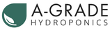 A-Grade Hydroponics
