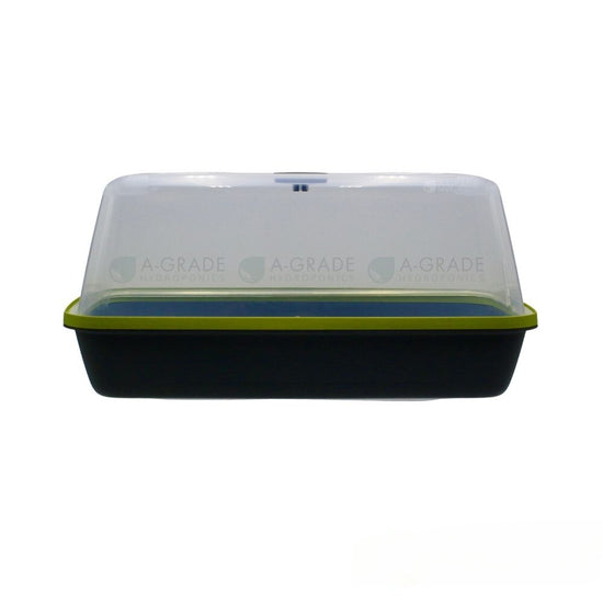 BOQUBE Medium Propagator - A-Grade Hydroponics