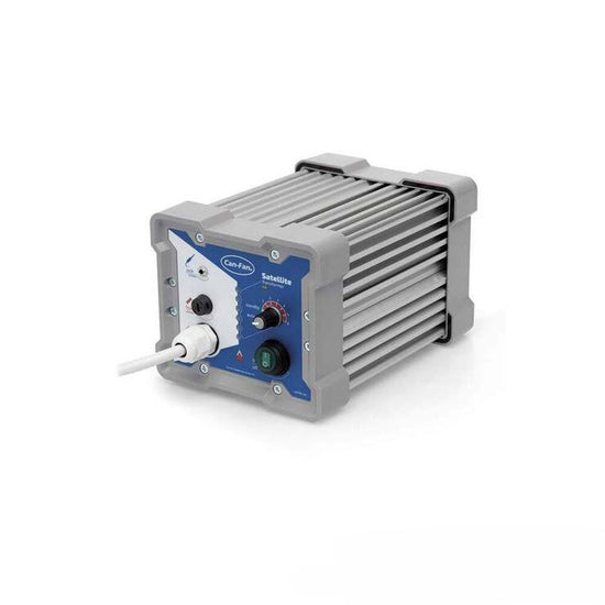 CAN-FAN Satellite Controller - A-Grade Hydroponics