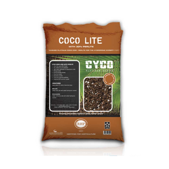 CYCO Coco Lite