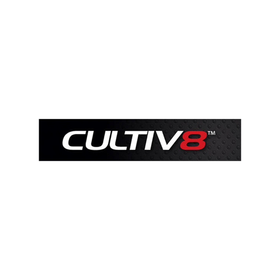 CULTIV8 Propagation Heat Mat