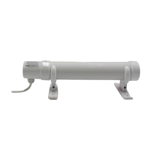 Cultiv8 30cm 60W Tube Heater