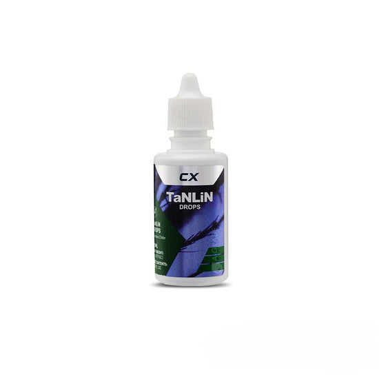 CX Horticulture Tanlin Drops 20mL