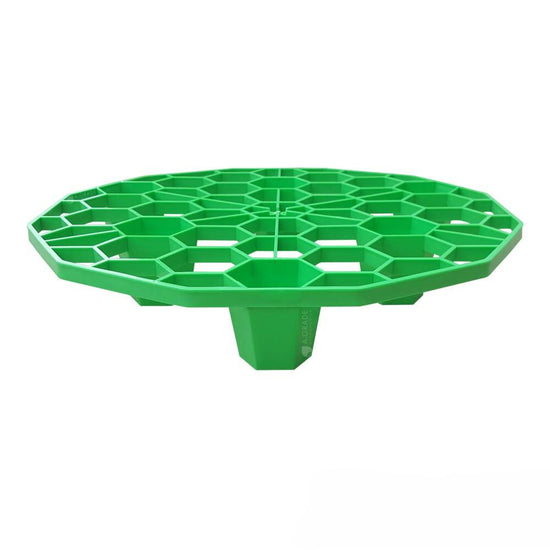 G-Pot Grid 470mm - A-Grade Hydroponics