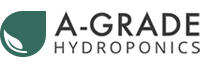 A-Grade Hydroponics