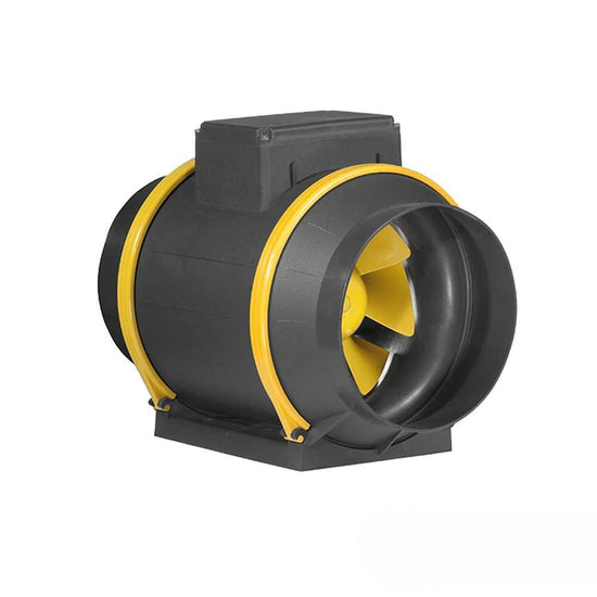 Max-Fan Pro 150/600 - A-Grade Hydroponics