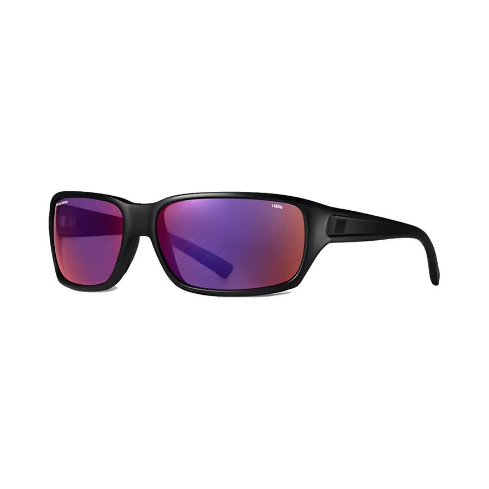 Method Seven- Grow Room Glasses for LED and CMH protection