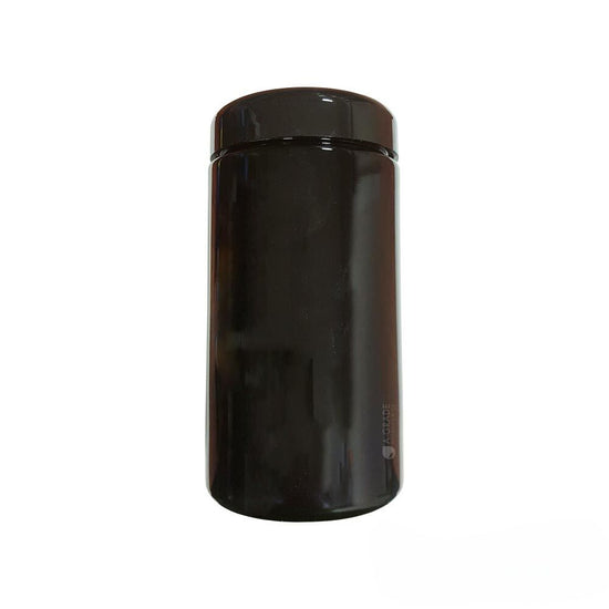 UV Curing & Storage Jars 1L - A-Grade Hydroponics