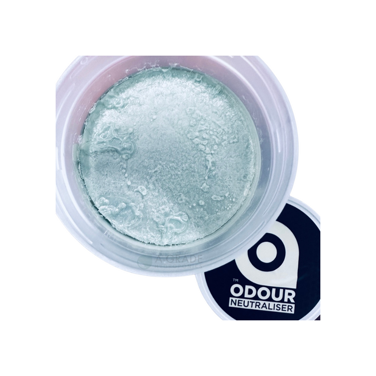 ONA - Odour Neutralising Blocks - Pacu Fizz - A-Grade Hydroponics