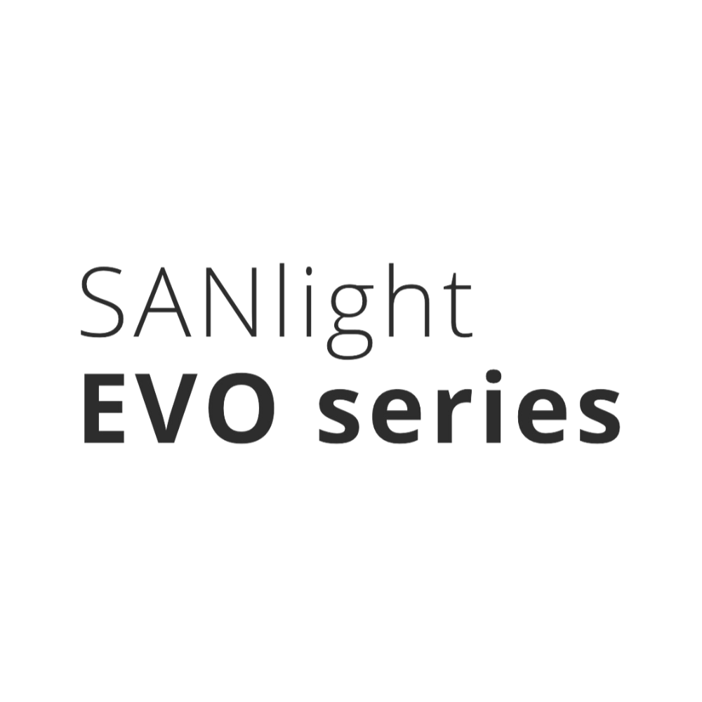Sanlight Logo